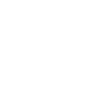 Find us on Facebook with Facebook logo